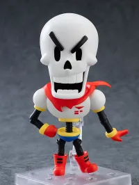 GOOD SMILE COMPANY Nendoroid Papyrus - Video Games - photo 1