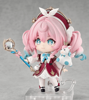 Nendoroid Hyacine 2