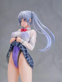Rocket Boy Disciplinary Committee - 18+ - photo 12