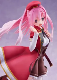 Broccoli RIDDLE JOKER Ayase Mitsukasa PVC Figure (1:7 Scale)　 - Visual Novels/Dating Sims - photo 8
