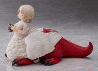 Gochisosama Falin (Chimera) 7