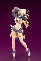KOTOBUKIYA ENIL - ARCANADEA - photo 10