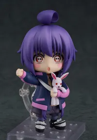 GOOD SMILE COMPANY Nendoroid Yayoi Hozuki - Dark Gathering - photo 4