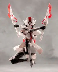 KOTOBUKIYA RUBY EYE - Megalomaria - photo 7
