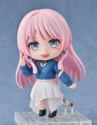 Nendoroid Anon Chihaya 5