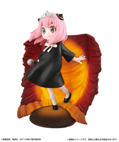 PETITRAMA Series SPY×FAMILY in the Box Vol.3 4