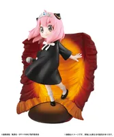 MegaHouse PETITRAMA Series SPY×FAMILY in the Box Vol.3 - SPY x FAMILY - photo 4