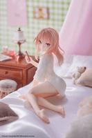My Dress-Up Darling Desktop Cute Figure - Sajuna Inui (T-shirt Ver.) 12