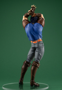 POP UP PARADE Jonathan Joestar 6