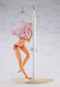 Chloe von Einzbern: Bikini ver. 5
