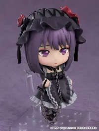 GOOD SMILE COMPANY Nendoroid Shizuku Kuroe - My Dress-Up Darling - photo 4