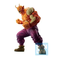 BANDAI Orange Piccolo (Vs Omnibus Brave) "Dragonball Super", Bandai Spirits Ichibansho Figure - Dragon Ball - photo 3