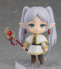 Nendoroid Frieren 1