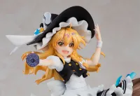 Max Factory Marisa Kirisame - Touhou Project - photo 8