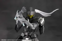 KOTOBUKIYA MEGALOMARIA M.S.G EX HAND UNIT [Male Type A] - M.S.G - photo 2