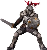 GOOD SMILE COMPANY POP UP PARADE Goblin Slayer L Size - Goblin Slayer - photo 2