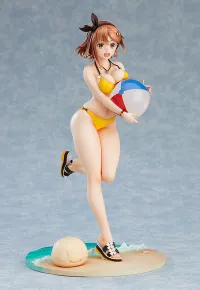 GOOD SMILE COMPANY Ryza (Reisalin Stout): Swimsuit Ver. - Atelier Ryza - photo 7