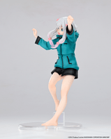 Eromanga Sensei Coreful Figure - Sagiri Izumi (Hoodie Ver.) Reissue 11