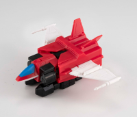Blue Jet 12