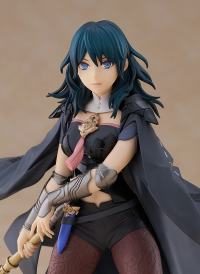 POP UP PARADE Byleth (Female) 3