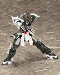 JUBEI 10