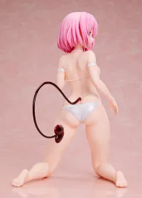 FREEing Momo Belia Deviluke: Swimsuit with Gym Uniform Ver. - To LOVE-Ru - photo 6
