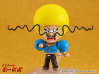 Nendoroid Bobobo-bo Bo-bobo 6