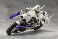 KOTOBUKIYA NIGHT CZAR - Megalomaria - photo 8