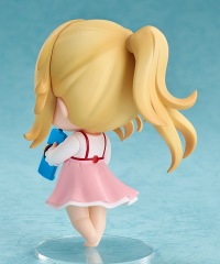Nendoroid Light Kaori Miyazono: Spring of Beginning Ver. 5