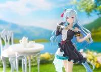 Claynel Mejiro Ardan Signature Racewear Ver. 1/7 Scale Figure - Umamusume: Pretty Derby - photo 7
