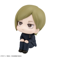 Lookup JUJUTSUKAISEN Nanami Kento Kosen ver. 2