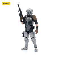 Yearly Army Builder Promotion Pack Figure 04 2