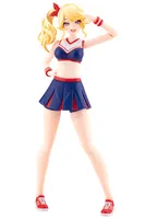 KOTOBUKIYA Seira Ichijo【CHEERLEADING COSTUME】 DREAMING STYLE VITAMIN YELL - SOUSAISHOJOTEIEN - photo 1
