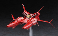 [CW22] 1:72 [CRUSHER JOE] TR-5 HARPY NORMA 8