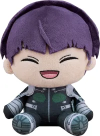 GOOD SMILE COMPANY Plushie Soshiro Hoshina - Kaiju No. 8 - photo 2