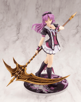Renne Bright 5