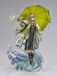 Good Smile Arts Shanghai Muelsyse: Elite 2 - Arknights - photo 4