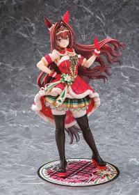 Phat! Company Daiwa Scarlet: Scarlet Nuit Etoile - Umamusume: Pretty Derby - photo 3