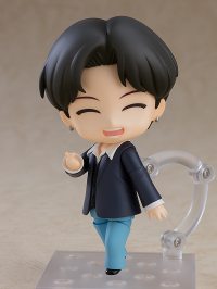 Nendoroid SUGA 3
