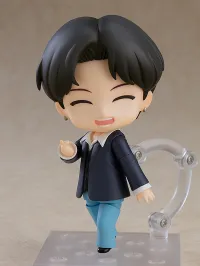 GOOD SMILE COMPANY Nendoroid SUGA - TinyTAN - photo 3