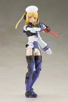 KOTOBUKIYA FRAME ARMS GIRL GREIFEN BARRACUDA - Frame Arms Girl - photo 6