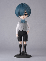 Harmonia bloom Ciel Phantomhive 3