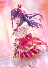 KADOKAWA Ai Exhibition ver. - 【OSHI NO KO】 - photo 3