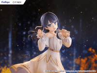 Sayaka Murano 1/7 Scale Figure 13