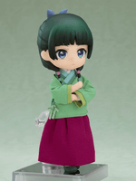 Nendoroid Doll Maomao 2