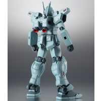 RGM-79N GM Custom ver. A.N.I.M.E. 2