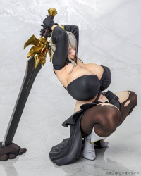 Noir 7