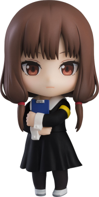 Nendoroid Miko Iino 2