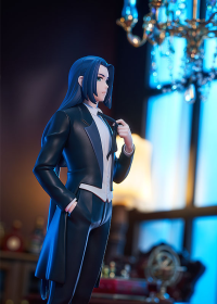 POP UP PARADE Wuxian 3