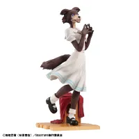 MegaHouse Figure BEASTARS Juno - BEASTARS - photo 1